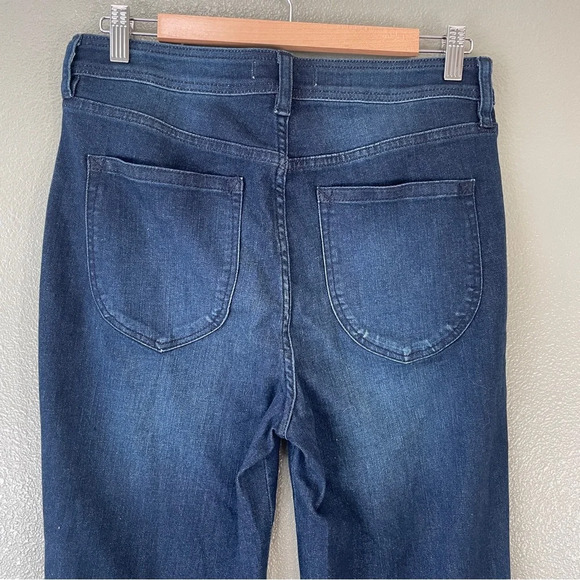 We The Free Women’s Flare Pants size 31 NWT - Picture 7 of 10